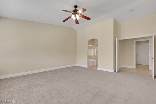 55 Desert Sunflower Circle, Henderson, NV 89012
