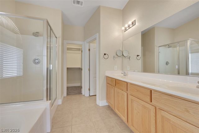 55 Desert Sunflower Circle, Henderson, NV 89012
