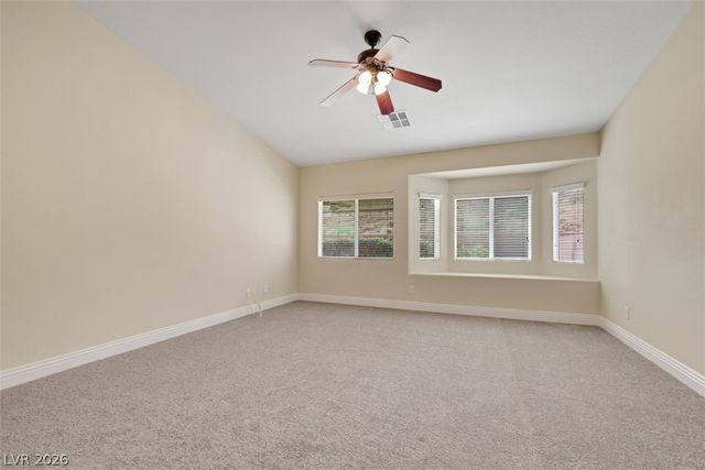 55 Desert Sunflower Circle, Henderson, NV 89012