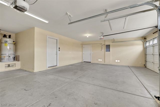 55 Desert Sunflower Circle, Henderson, NV 89012