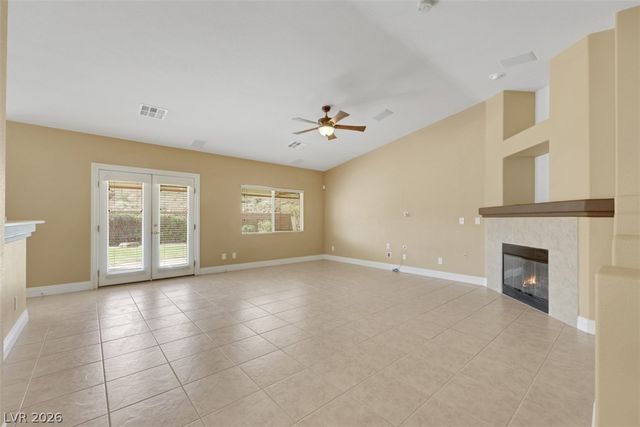 55 Desert Sunflower Circle, Henderson, NV 89012