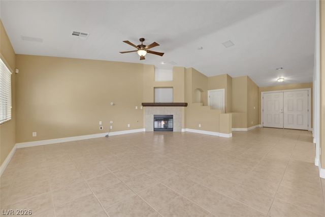 55 Desert Sunflower Circle, Henderson, NV 89012