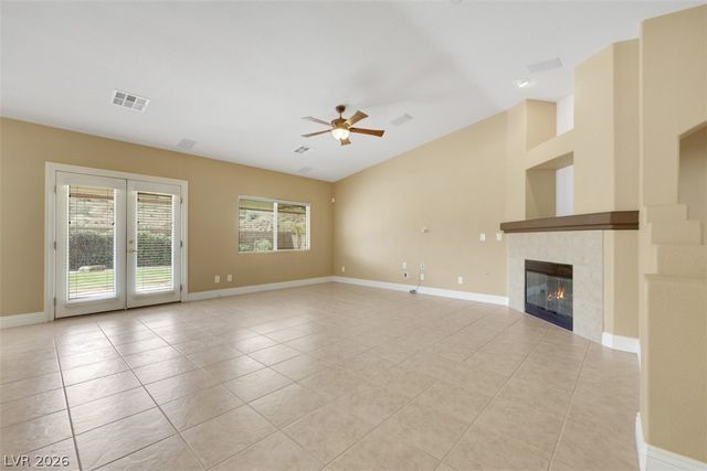 55 Desert Sunflower Circle, Henderson, NV 89012