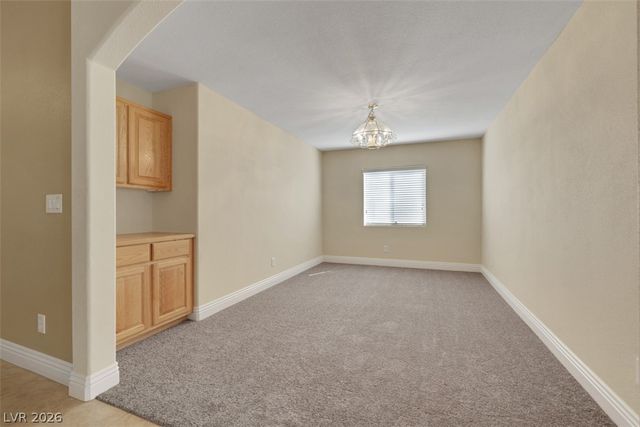55 Desert Sunflower Circle, Henderson, NV 89012