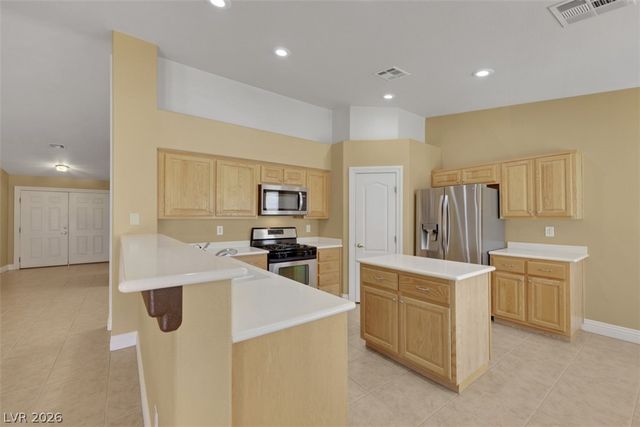 55 Desert Sunflower Circle, Henderson, NV 89012