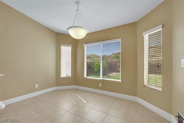 55 Desert Sunflower Circle, Henderson, NV 89012