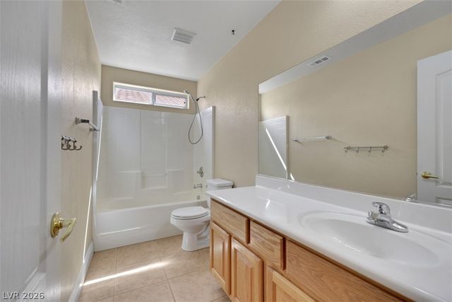 55 Desert Sunflower Circle, Henderson, NV 89012