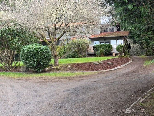 2560 NW Canal View Way, Poulsbo, WA 98370