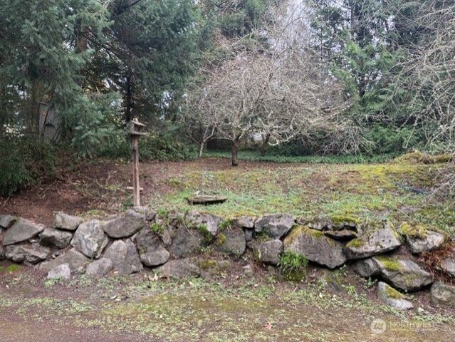 2560 NW Canal View Way, Poulsbo, WA 98370