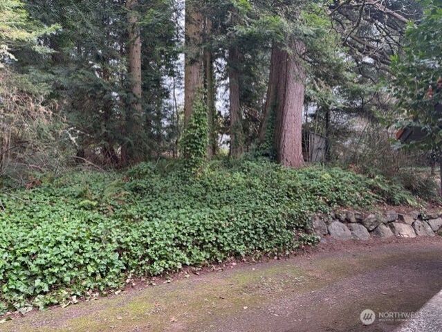 2560 NW Canal View Way, Poulsbo, WA 98370