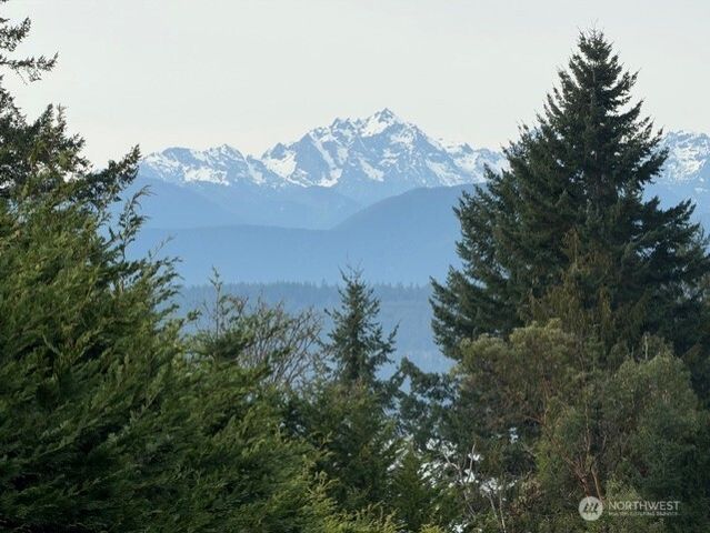 2560 NW Canal View Way, Poulsbo, WA 98370