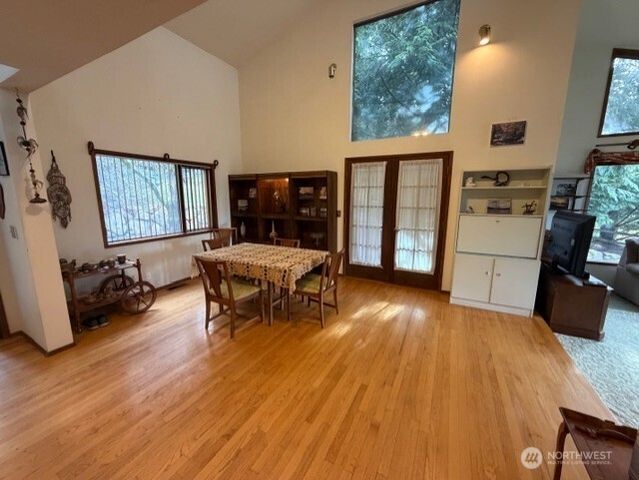 2560 NW Canal View Way, Poulsbo, WA 98370