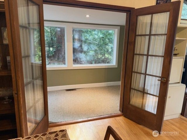 2560 NW Canal View Way, Poulsbo, WA 98370