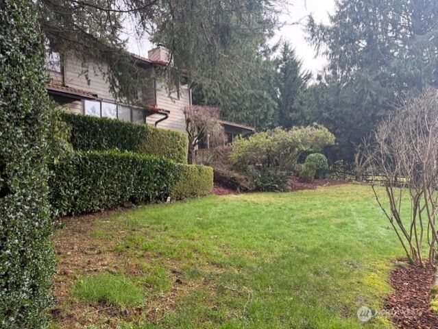 2560 NW Canal View Way, Poulsbo, WA 98370
