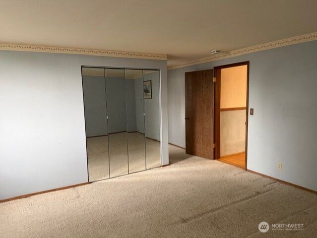 2560 NW Canal View Way, Poulsbo, WA 98370