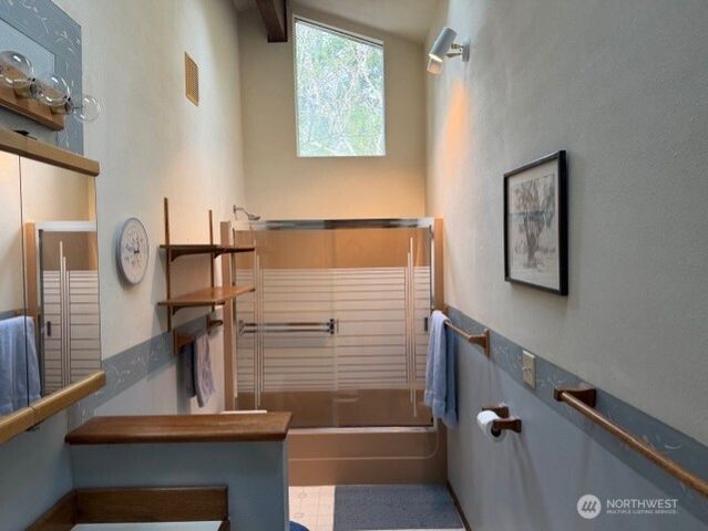 2560 NW Canal View Way, Poulsbo, WA 98370