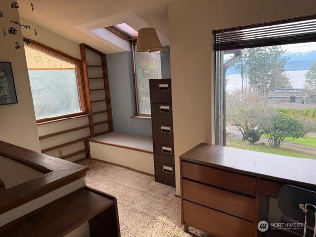 2560 NW Canal View Way, Poulsbo, WA 98370