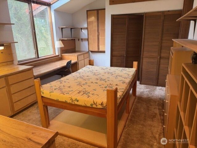 2560 NW Canal View Way, Poulsbo, WA 98370