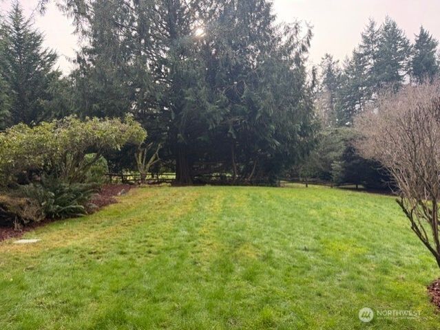 2560 NW Canal View Way, Poulsbo, WA 98370