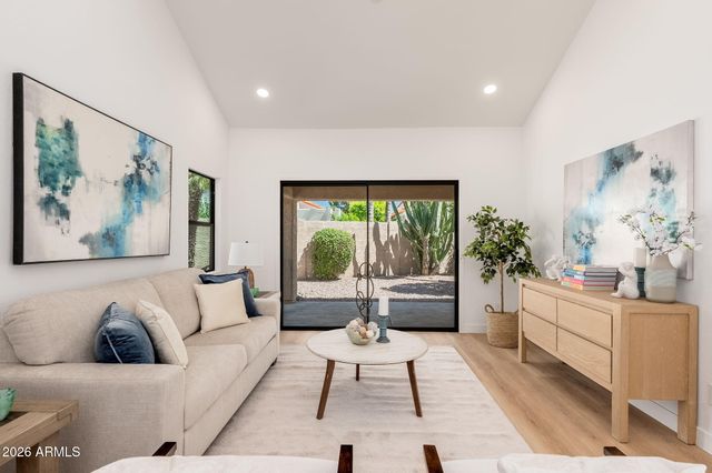 9255 N 100TH Place, Scottsdale, AZ 85258