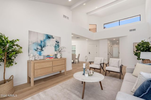 9255 N 100TH Place, Scottsdale, AZ 85258