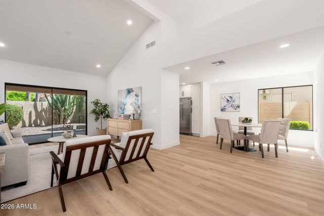 9255 N 100TH Place, Scottsdale, AZ 85258