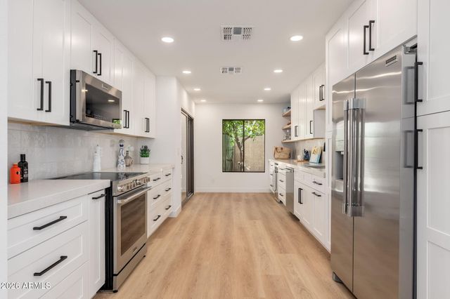 9255 N 100TH Place, Scottsdale, AZ 85258