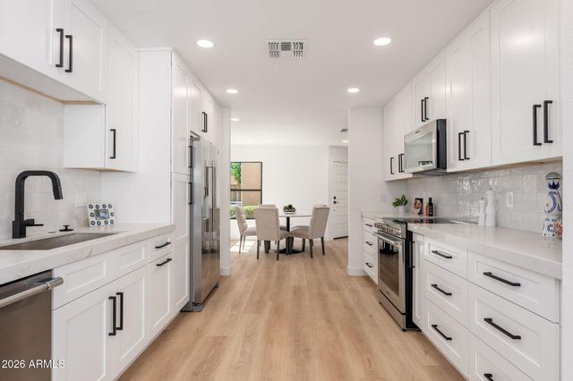 9255 N 100TH Place, Scottsdale, AZ 85258