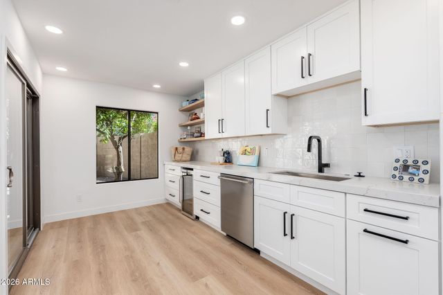 9255 N 100TH Place, Scottsdale, AZ 85258