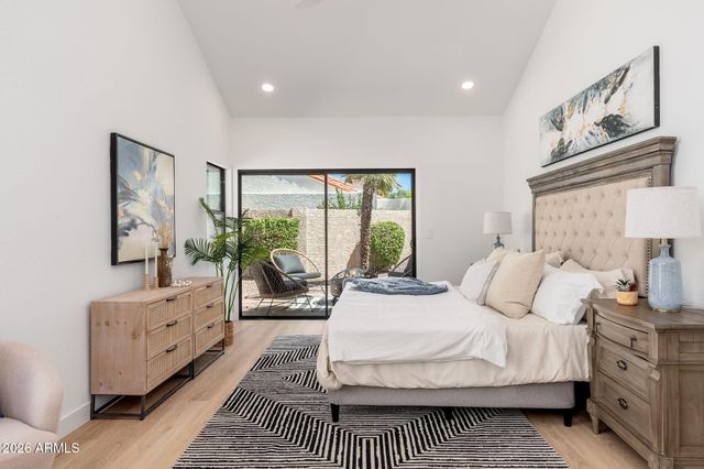 9255 N 100TH Place, Scottsdale, AZ 85258