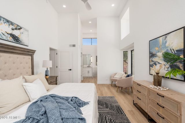 9255 N 100TH Place, Scottsdale, AZ 85258