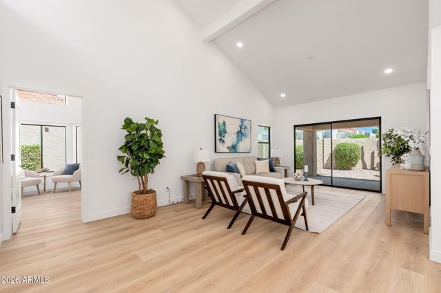 9255 N 100TH Place, Scottsdale, AZ 85258