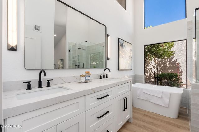 9255 N 100TH Place, Scottsdale, AZ 85258