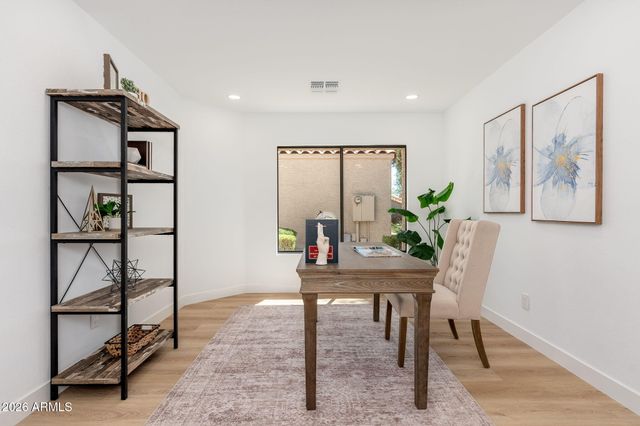 9255 N 100TH Place, Scottsdale, AZ 85258