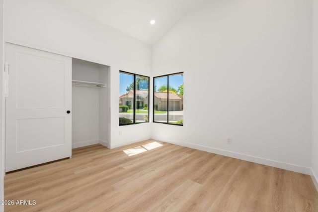 9255 N 100TH Place, Scottsdale, AZ 85258