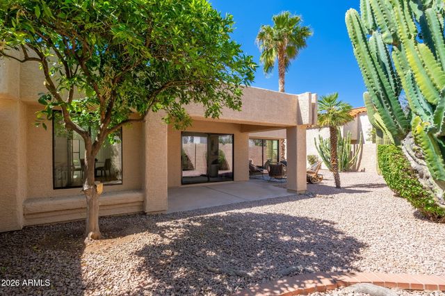 9255 N 100TH Place, Scottsdale, AZ 85258