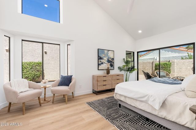 9255 N 100TH Place, Scottsdale, AZ 85258