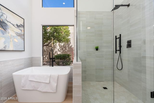 9255 N 100TH Place, Scottsdale, AZ 85258