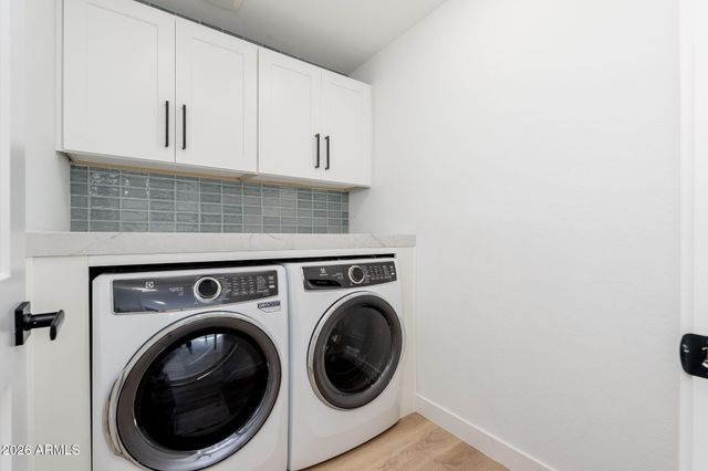 9255 N 100TH Place, Scottsdale, AZ 85258