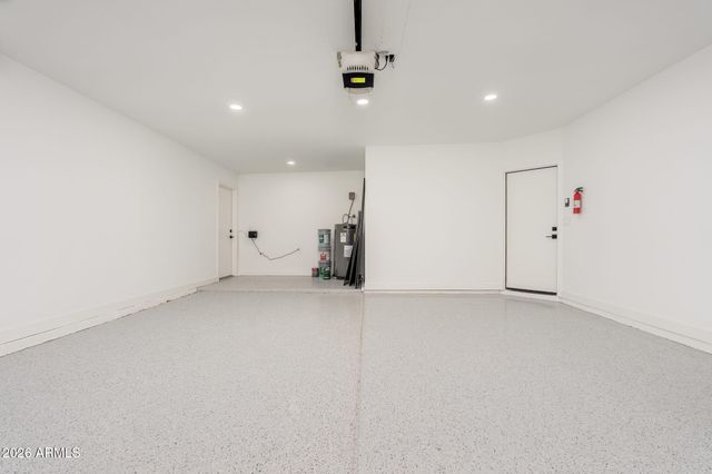 9255 N 100TH Place, Scottsdale, AZ 85258