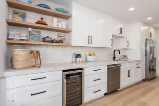 9255 N 100TH Place, Scottsdale, AZ 85258