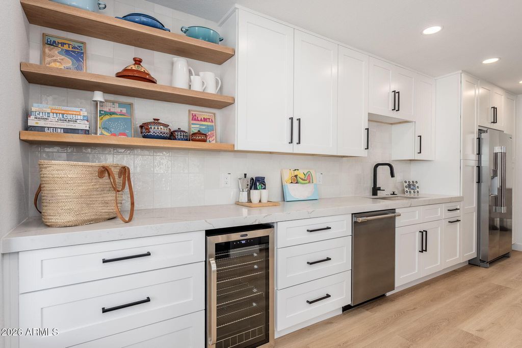 9255 N 100TH Place, Scottsdale, AZ 85258