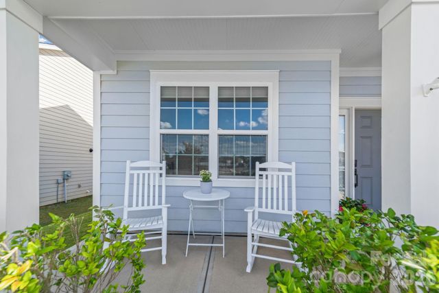 2073 Sabra Street, Gastonia, NC 28054