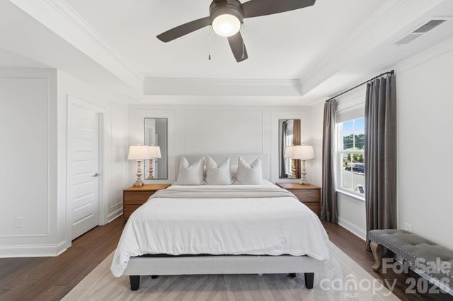 2073 Sabra Street, Gastonia, NC 28054