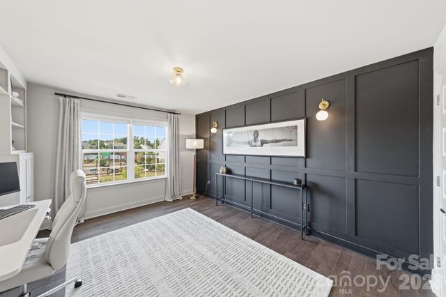 2073 Sabra Street, Gastonia, NC 28054