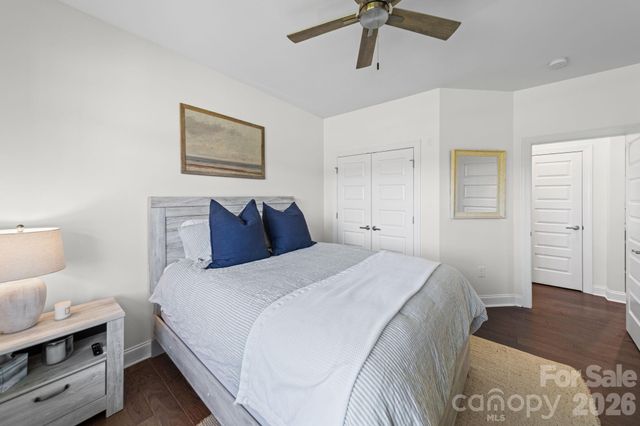 2073 Sabra Street, Gastonia, NC 28054