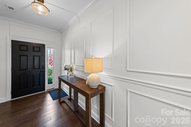 2073 Sabra Street, Gastonia, NC 28054