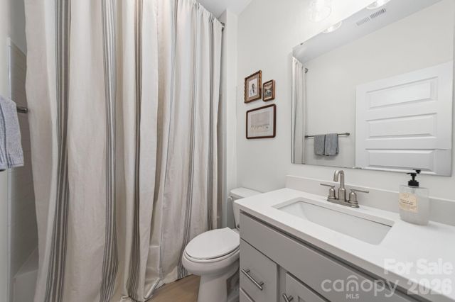 2073 Sabra Street, Gastonia, NC 28054