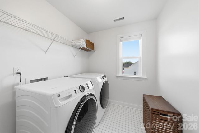 2073 Sabra Street, Gastonia, NC 28054