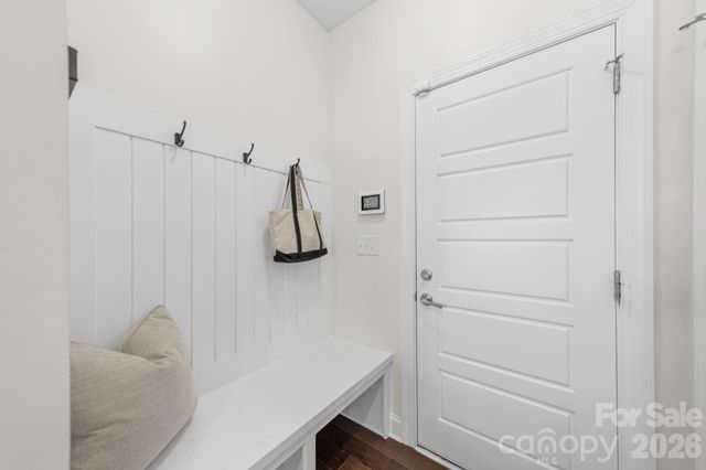 2073 Sabra Street, Gastonia, NC 28054